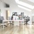 ofis