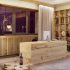 warm-home-office-room-design-in-wood-with-fireplace-1-1024x725