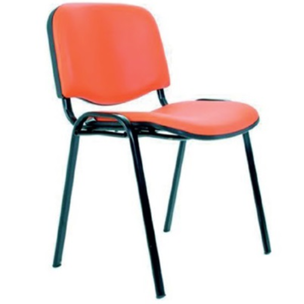 Pin-2 Sandalye - 12428