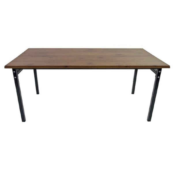 Laminat Yemek Masası - 24441
